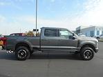 2026 Ford F-250 Crew Cab 4x4 Pickup for sale #14574 - photo 37