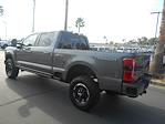 2026 Ford F-250 Crew Cab 4x4 Pickup for sale #14574 - photo 38