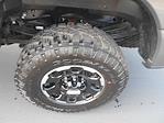 2026 Ford F-250 Crew Cab 4x4 Pickup for sale #14574 - photo 39