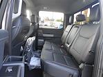2026 Ford F-250 Crew Cab 4x4 Pickup for sale #14574 - photo 40
