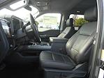 2026 Ford F-250 Crew Cab 4x4 Pickup for sale #14574 - photo 41