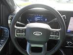 2026 Ford F-250 Crew Cab 4x4 Pickup for sale #14574 - photo 43