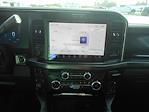 2026 Ford F-250 Crew Cab 4x4 Pickup for sale #14574 - photo 44