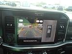 2026 Ford F-250 Crew Cab 4x4 Pickup for sale #14574 - photo 45