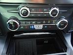 2026 Ford F-250 Crew Cab 4x4 Pickup for sale #14574 - photo 46