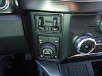 2026 Ford F-250 Crew Cab 4x4 Pickup for sale #14574 - photo 47