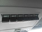 2026 Ford F-250 Crew Cab 4x4 Pickup for sale #14574 - photo 48