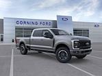 2026 Ford F-250 Crew Cab 4x4 Pickup for sale #14574 - photo 8
