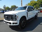 2026 Ford F-250 Crew Cab 4x4 Pickup for sale #14575 - photo 23