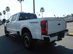 2026 Ford F-250 Crew Cab 4x4 Pickup for sale #14575 - photo 24