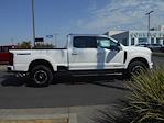 2026 Ford F-250 Crew Cab 4x4 Pickup for sale #14575 - photo 25