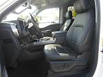2026 Ford F-250 Crew Cab 4x4 Pickup for sale #14575 - photo 26