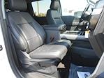2026 Ford F-250 Crew Cab 4x4 Pickup for sale #14575 - photo 27