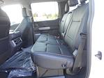 2026 Ford F-250 Crew Cab 4x4 Pickup for sale #14575 - photo 28