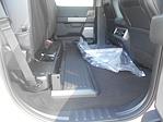 2026 Ford F-250 Crew Cab 4x4 Pickup for sale #14575 - photo 29
