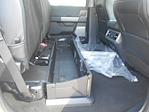 2026 Ford F-250 Crew Cab 4x4 Pickup for sale #14575 - photo 30