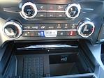 2026 Ford F-250 Crew Cab 4x4 Pickup for sale #14575 - photo 34