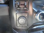 2026 Ford F-250 Crew Cab 4x4 Pickup for sale #14575 - photo 35