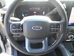 2026 Ford F-250 Crew Cab 4x4 Pickup for sale #14575 - photo 36