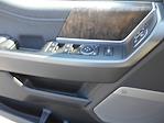 2026 Ford F-250 Crew Cab 4x4 Pickup for sale #14575 - photo 37