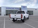 2026 Ford F-250 Crew Cab 4x4 Pickup for sale #14575 - photo 8
