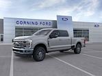 2026 Ford F-250 Crew Cab 4x4 Pickup for sale #14576 - photo 1