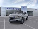 2026 Ford F-250 Crew Cab 4x4 Pickup for sale #14576 - photo 3