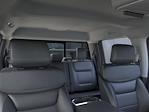 2026 Ford F-250 Crew Cab 4x4 Pickup for sale #14576 - photo 22