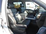 2026 Ford F-250 Crew Cab 4x4 Pickup for sale #14576 - photo 23