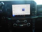 2026 Ford F-250 Crew Cab 4x4 Pickup for sale #14576 - photo 25