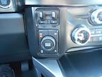 2026 Ford F-250 Crew Cab 4x4 Pickup for sale #14576 - photo 28