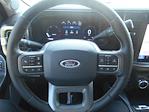 2026 Ford F-250 Crew Cab 4x4 Pickup for sale #14576 - photo 30