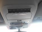 2026 Ford F-250 Crew Cab 4x4 Pickup for sale #14576 - photo 31