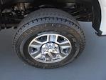 2026 Ford F-250 Crew Cab 4x4 Pickup for sale #14576 - photo 33