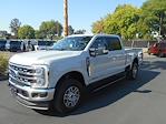 2026 Ford F-250 Crew Cab 4x4 Pickup for sale #14576 - photo 34