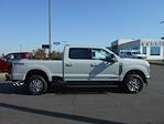 2026 Ford F-250 Crew Cab 4x4 Pickup for sale #14576 - photo 35