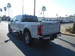 2026 Ford F-250 Crew Cab 4x4 Pickup for sale #14576 - photo 36