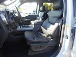 2026 Ford F-250 Crew Cab 4x4 Pickup for sale #14576 - photo 37