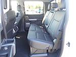 2026 Ford F-250 Crew Cab 4x4 Pickup for sale #14576 - photo 39