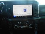 2026 Ford F-250 Crew Cab 4x4 Pickup for sale #14576 - photo 40