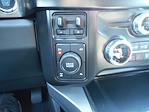 2026 Ford F-250 Crew Cab 4x4 Pickup for sale #14576 - photo 43