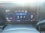 2026 Ford F-250 Crew Cab 4x4 Pickup for sale #14576 - photo 44