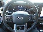 2026 Ford F-250 Crew Cab 4x4 Pickup for sale #14576 - photo 45