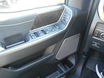 2026 Ford F-250 Crew Cab 4x4 Pickup for sale #14576 - photo 47