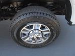 2026 Ford F-250 Crew Cab 4x4 Pickup for sale #14576 - photo 48
