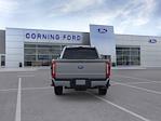 2026 Ford F-250 Crew Cab 4x4 Pickup for sale #14576 - photo 5