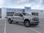 2026 Ford F-250 Crew Cab 4x4 Pickup for sale #14576 - photo 7