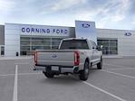 2026 Ford F-250 Crew Cab 4x4 Pickup for sale #14576 - photo 8
