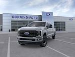 2026 Ford F-250 Crew Cab 4x4 Pickup for sale #14577 - photo 1