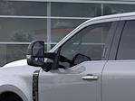 2026 Ford F-250 Crew Cab 4x4 Pickup for sale #14577 - photo 19